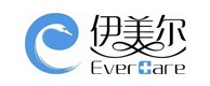 囊谦31