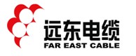囊谦32