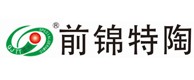 囊谦21
