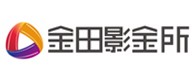囊谦22