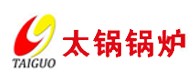 囊谦28