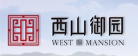 囊谦14