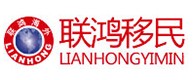囊谦23