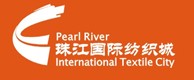 囊谦19