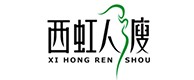 囊谦20