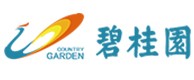 囊谦18