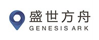 囊谦15